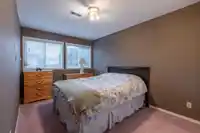 2774 DEHAVILLAND PLACE - thumbnail 29