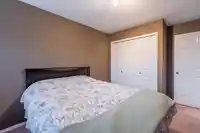 2774 DEHAVILLAND PLACE - thumbnail 30