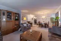 2774 DEHAVILLAND PLACE - thumbnail 4