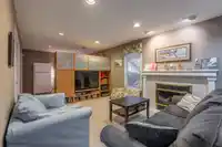 2774 DEHAVILLAND PLACE - thumbnail 31