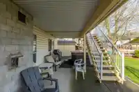2774 DEHAVILLAND PLACE - thumbnail 33