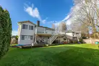 2774 DEHAVILLAND PLACE - thumbnail 34
