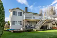 2774 DEHAVILLAND PLACE - thumbnail 35