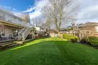 2774 DEHAVILLAND PLACE - thumbnail 36