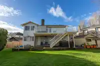 2774 DEHAVILLAND PLACE - thumbnail 37