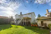 2774 DEHAVILLAND PLACE - thumbnail 38