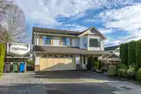 2774 DEHAVILLAND PLACE - thumbnail 39