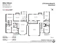 2774 DEHAVILLAND PLACE - thumbnail 40