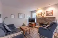 2774 DEHAVILLAND PLACE - thumbnail 6