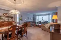 2774 DEHAVILLAND PLACE - thumbnail 7