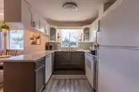 2774 DEHAVILLAND PLACE - thumbnail 8