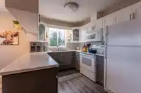 2774 DEHAVILLAND PLACE - thumbnail 9