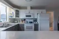 2774 DEHAVILLAND PLACE - thumbnail 10