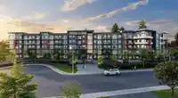202 5486 199A STREET - thumbnail 1
