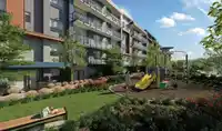 202 5486 199A STREET - thumbnail 2