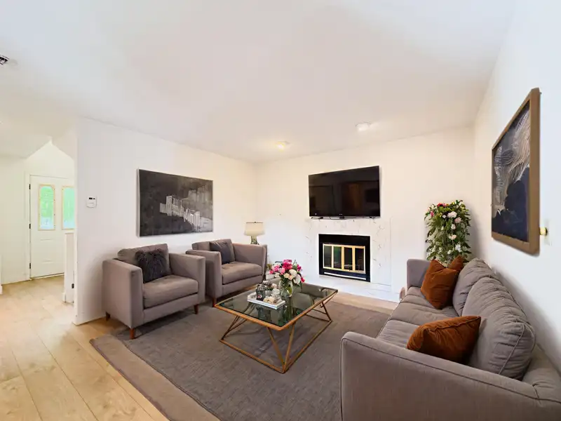 3630 CAMBRIDGE STREET - photo 1 of 37