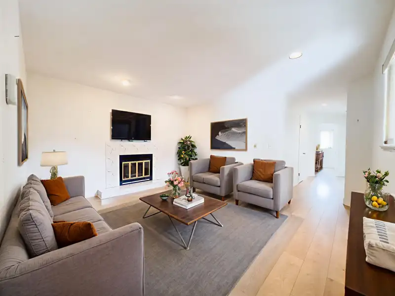 3630 CAMBRIDGE STREET - photo 3 of 37