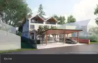 3 3028 W 38TH AVE - thumbnail 1