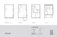 3 3028 W 38TH AVE - thumbnail 2