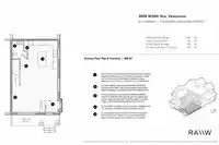 3 3028 W 38TH AVE - thumbnail 3