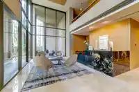 1902 738 BROUGHTON STREET - thumbnail 26