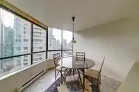 1902 738 BROUGHTON STREET - thumbnail 5
