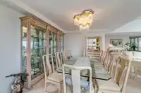 1902 738 BROUGHTON STREET - thumbnail 7