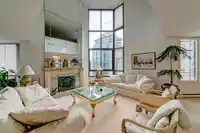1902 738 BROUGHTON STREET - thumbnail 8