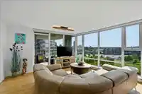803 455 BEACH CRESCENT - thumbnail 2