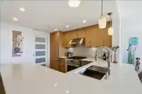 803 455 BEACH CRESCENT - thumbnail 11
