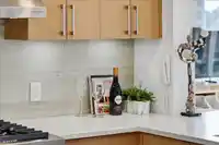803 455 BEACH CRESCENT - thumbnail 13