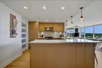 803 455 BEACH CRESCENT - thumbnail 18