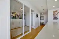 803 455 BEACH CRESCENT - thumbnail 19