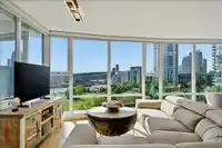 803 455 BEACH CRESCENT - thumbnail 3