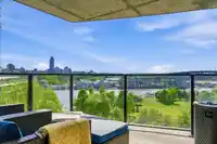 803 455 BEACH CRESCENT - thumbnail 21