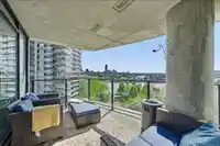 803 455 BEACH CRESCENT - thumbnail 22