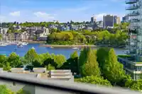 803 455 BEACH CRESCENT - thumbnail 23