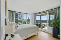 803 455 BEACH CRESCENT - thumbnail 24