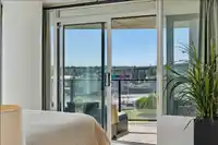 803 455 BEACH CRESCENT - thumbnail 25