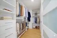 803 455 BEACH CRESCENT - thumbnail 26