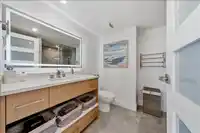 803 455 BEACH CRESCENT - thumbnail 27