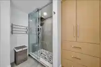 803 455 BEACH CRESCENT - thumbnail 28