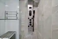 803 455 BEACH CRESCENT - thumbnail 29