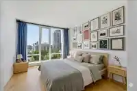 803 455 BEACH CRESCENT - thumbnail 30