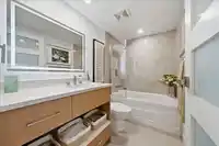 803 455 BEACH CRESCENT - thumbnail 32