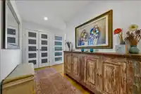 803 455 BEACH CRESCENT - thumbnail 33