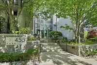 803 455 BEACH CRESCENT - thumbnail 35