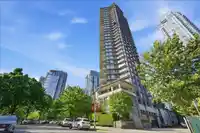 803 455 BEACH CRESCENT - thumbnail 36