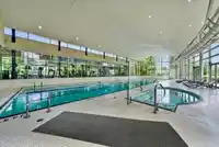803 455 BEACH CRESCENT - thumbnail 37