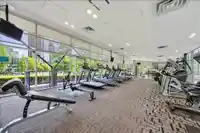 803 455 BEACH CRESCENT - thumbnail 38
